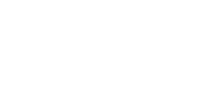 Photographe Meudon
